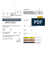 Parcial Simulacro Final (Resuelto 1° Parte)