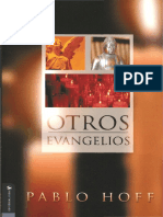 06. Otros Evangelios.pdf