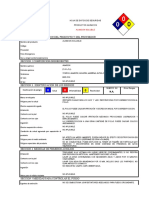 Almidon Soluble