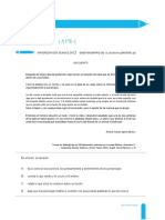 Cuadernillo Tipo Icfes 8-9 - LecturaCrítica - V1.6