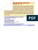 docdownloader.com_arqunit3.pdf