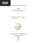Download Analisis Web E-government Kota Bandung by Bahri Nasution SN46421955 doc pdf