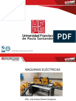 Circuitos Magneticos 2 PDF