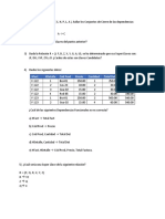 012 Ejercicios-de-Dependencias-Funcionales PDF