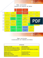 LCD-Mciencia de Datos