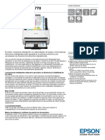 WorkForce-DS-770-datasheet