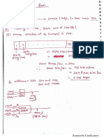 SDH Interview Questions PDF