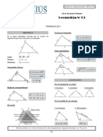 Geo. (03) Triangulos I FN 133 - 138