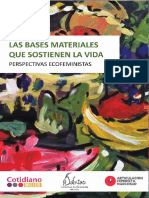LasBasesMaterialesQueSostienenLaVida - Perspectivas Ecofeministas.pdf