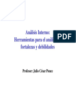 5 (1) - Análisis Interno