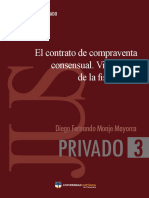 El-contrato-de-compraventa-consensual.pdf