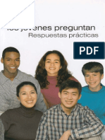 1989 - LO QUE LOS JOVENES PREGUNTAN (Yp-S)