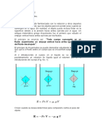 Practica N°2.docx