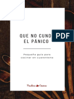 Paulina Cocina (2020) Que no cunda el pánico, Pequeña guía para cocianr en cuarentena.pdf