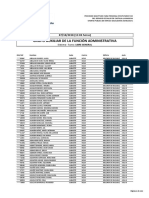 Centro Aula Auxiliar Administrativo Libre PDF