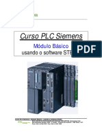 plcsiemenssoftwarestep7.pdf