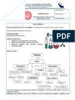 Quimica 6c2aa Semana 1