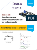 S03 - Rectificadores no controlados monofasicos de onda completa.pdf
