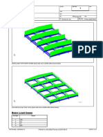 Load distrbution report