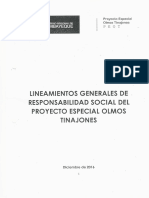 plan hidraulico lambayeque.pdf