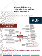 Revisión-del-Marco-Curricular-SEMS-2020.pdf