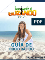 main-QYGGuiaDeInicioRapido.pdf