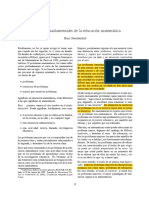 Freudental (1981).pdf