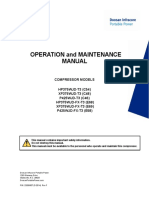 Doosan Compressor HP375WJD, XP375WJD and P425WJD.pdf