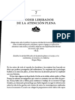 La-Sabiduria-Del-Corazon-Jack-Kornfield.pdf