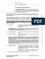 Ejemplos-Demanda-Electrica.pdf