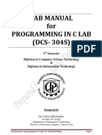 C Programming Lab.pdf