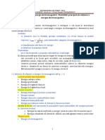 2_SE_CURS_cap2.pdf