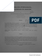 Informe 2 QyS