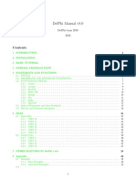 delphi_manual.pdf