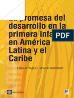 La_promesa_del_desarrollo_en_la_primera_infancia_web