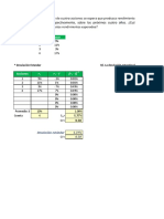 Ejercicio de Inversiones Volumen 5