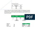 Ejercicio de Inversiones Volumen 6