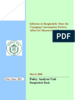 3 Inflation PDF