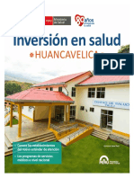 Huancavelica Inv