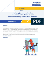 s8 6 Prim Dia 4 PDF