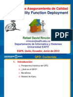 4.0 QFD Introducción.pdf