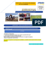 FICHA DE APOYO SEMANA 8 SESIÓN°03  26-05-2020 -CCSS EBR.pdf