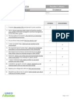 A4 M5 Teacher Grammar