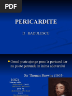 Pericardite.ppt