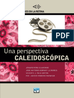 Una Perspectiva Caleidoscopica - Sonidos PDF