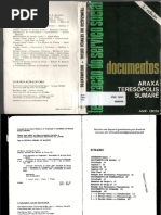 documentos