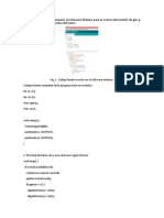 Explicacion Arduino