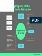 Subdireccion de Centro