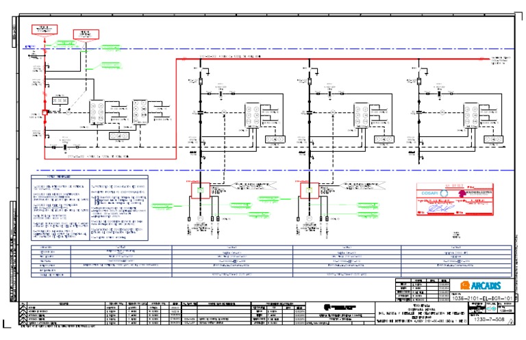 Document Overview: 1CT and CPT Codes | PDF