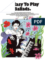 _INTERMEDIO-Various-Artists-It-s-Easy-to-Play-Ballads.pdf